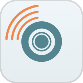 CATrak logo