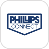 Phillips Connect logo