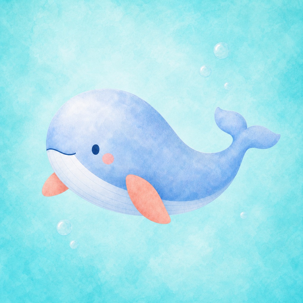 OwnTempo app icon