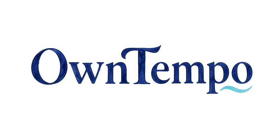OwnTempo